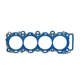 CYLINDER HEAD GASKET 0.92 MM BMW S1000RR 2020-2024 AND M1000RR 2021-2024